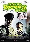 Woody, der Ungl�cksrabe - Take the Money and Run