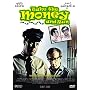 Woody, der Ungl�cksrabe - Take the Money and Run <b>DVD</b> ~ Janet Margolin
