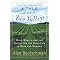 Best Wine Country Books