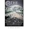 Books I've Read
