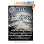 The Proving Ground : The Inside Story of the 1998 Sydney to Hobart Race