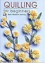 Quilling for Beginners