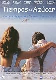 Sugar Times ( Tiempos de azúcar ) [DVD]