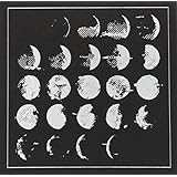 All We Love We Leave Behind