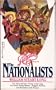 The Nationalists (The Australians, Vol. 11)