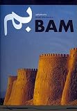 Bam