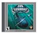 Sub Command (Jewel Case)