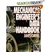 Mechanical Engineers Data Handbook