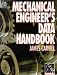 Mechanical Engineers Data Handbook