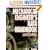 Mechanical Engineers Data Handbook