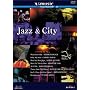 V-music 10�wJazz & City�x [DVD]