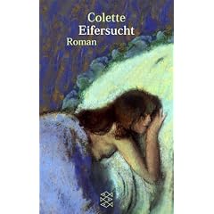 Eifersucht