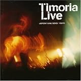 Timoria - Generazione Senza Vento Live