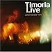 Timoria-Generazione Senza Vento Live