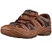 Bugatti 630299, Herren Slipper