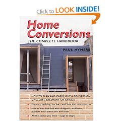 Home Conversions: The Complete Handbook
