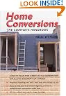 Home Conversions: The...