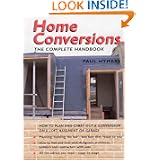 Home Conversions: The Complete Handbook'