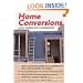 Home Conversions: The Complete Handbook