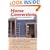 Home Conversions: The Complete Handbook