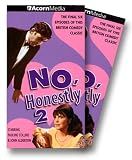 No, Honestly - Set 2