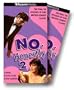 No, Honestly - Set 2 [VHS]