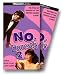 VHS : No, Honestly - Set 2