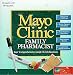 Mayo Clinic Family Pharmacist (PC CD Jewel Case)