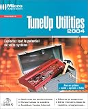 Revue Micro Application 2742937137 / TuneUp Utilities 2004