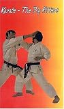 Review Dragon Associates, I  / Karate:Big Hitters