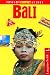 Insight Compact Guide Bali