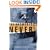 The Answer Is Never: A Skateboarder's History of the World