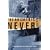 The Answer Is Never: A Skateboarder's History of the World