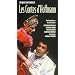 Offenbach - Les contes d'Hoffmann (The Tales of Hoffmann) / Pretre, Domingo, Royal Opera Covent Garden [VHS]