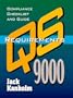 QS-9000 Requirements, 118 Requirements Checklist and Compliance Guide