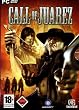 Call of Juarez