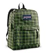 JanSport Classic SuperBreak Backpack