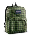 JanSport Classic SuperBreak Backpack