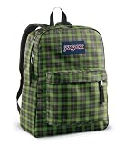 JanSport Classic SuperBreak Backpack