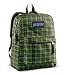 JanSport Classic SuperBreak Backpack