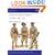 The Italian Army 1940-45 (2): Africa 1940-43 (Men-at-Arms) (Vol 2)