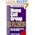 Home Cell Group Explosion: How Your Small Group Can Grow and Multiply