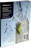Books : Diffords Guide to Cocktails R-Z, Liquor and City Drinking: 5.4 (diffordsguide/sauceguide)