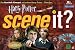 Scene it ? Harry Potter - Kinoquiz mit DVD