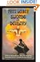 Swords And Deviltry (Fafhrd and the Gray Mouser #1)