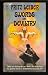 Search : Swords and Deviltry (Fafhrd and the Gray Mouser Ser.)