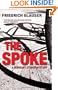 The Spoke: A Sergeant Studer Mystery