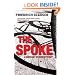 The Spoke: A Sergeant Studer Mystery