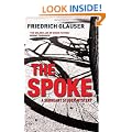 The Spoke: A Sergeant Studer Mystery (Sergeant Studer Mysteries)