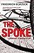 The Spoke: A Sergeant Studer Mystery